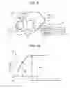 Fig. 08 - Method of manufacturing developer container, developer container, developing apparatus, process cartridge, and image forming apparatus