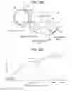 Fig. 22 - Method of manufacturing developer container, developer container, developing apparatus, process cartridge, and image forming apparatus