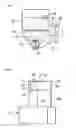 Fig. 01 - IMAGE FORMING APPARATUS