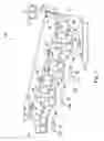 Fig. 02 - IMAGE FORMING APPARATUS