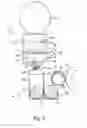 Fig. 03 - IMAGE FORMING APPARATUS