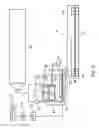 Fig. 04 - IMAGE FORMING APPARATUS
