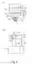 Fig. 05 - IMAGE FORMING APPARATUS