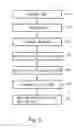 Fig. 06 - IMAGE FORMING APPARATUS