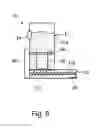 Fig. 07 - IMAGE FORMING APPARATUS
