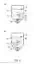 Fig. 08 - IMAGE FORMING APPARATUS