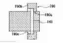 Fig. 01 - Powder container, powder supply device and image forming apparatus