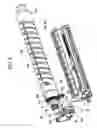 Fig. 06 - Powder container, powder supply device and image forming apparatus