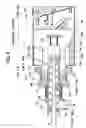 Fig. 07 - Powder container, powder supply device and image forming apparatus