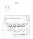 Fig. 02 - Fixing device and image forming apparatus