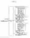 Fig. 03 - Fixing device and image forming apparatus