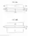 Fig. 32 - Fixing device for suppressing reduced durability of a flexible rotary member