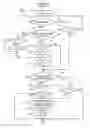 Fig. 01 - Image forming apparatus that forms image on sheet