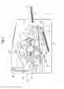 Fig. 02 - Image forming apparatus that forms image on sheet