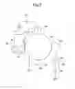 Fig. 03 - Image forming apparatus that forms image on sheet