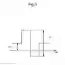 Fig. 04 - Image forming apparatus that forms image on sheet
