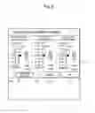 Fig. 06 - Image forming apparatus that forms image on sheet