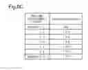 Fig. 08 - Image forming apparatus that forms image on sheet