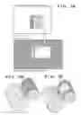Fig. 03 - Image forming apparatus, method of controlling the same, and storage medium