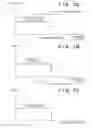 Fig. 08 - Image forming apparatus, method of controlling the same, and storage medium
