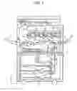 Fig. 02 - Thickness detector and image forming apparatus