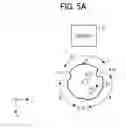 Fig. 06 - Thickness detector and image forming apparatus