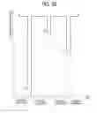 Fig. 07 - Thickness detector and image forming apparatus