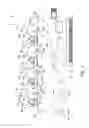 Fig. 02 - Image forming apparatus