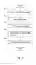 Fig. 05 - Image forming apparatus