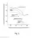Fig. 06 - Image forming apparatus