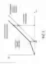 Fig. 02 - Image forming apparatus