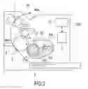 Fig. 03 - Image forming apparatus