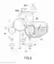 Fig. 04 - Image forming apparatus