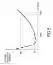 Fig. 06 - Image forming apparatus