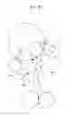 Fig. 07 - Image forming apparatus to suppress toner adhering to guiding members
