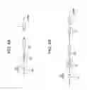 Fig. 09 - Image forming apparatus to suppress toner adhering to guiding members