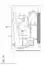 Fig. 11 - Image forming apparatus to suppress toner adhering to guiding members