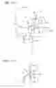 Fig. 12 - Image forming apparatus to suppress toner adhering to guiding members