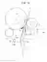 Fig. 13 - Image forming apparatus to suppress toner adhering to guiding members