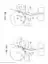 Fig. 16 - Image forming apparatus to suppress toner adhering to guiding members