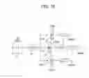 Fig. 17 - Image forming apparatus to suppress toner adhering to guiding members