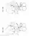 Fig. 19 - Image forming apparatus to suppress toner adhering to guiding members