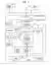 Fig. 03 - Image forming apparatus and method for controlling image forming apparatus