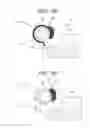 Fig. 06 - Image forming apparatus and method for controlling image forming apparatus