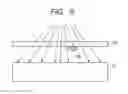 Fig. 09 - Image forming apparatus and method for controlling image forming apparatus