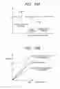 Fig. 11 - Image forming apparatus and method for controlling image forming apparatus