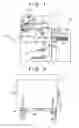 Fig. 02 - Feeding apparatus and method of controlling the same