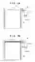 Fig. 03 - Feeding apparatus and method of controlling the same