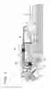 Fig. 05 - Feeding apparatus and method of controlling the same