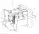 Fig. 01 - Post-processing apparatus including a transport member including a reinforcing portion